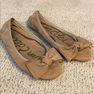 Sam Edelman size 8 1/2